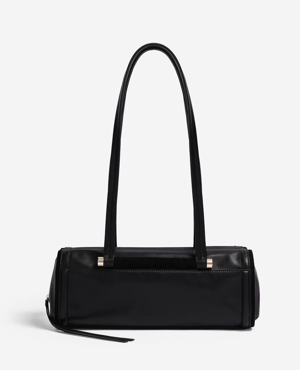 Kenneth Cole - Highline East/West Shoulder Bag WOMENS SHOULDER BAG for Women 