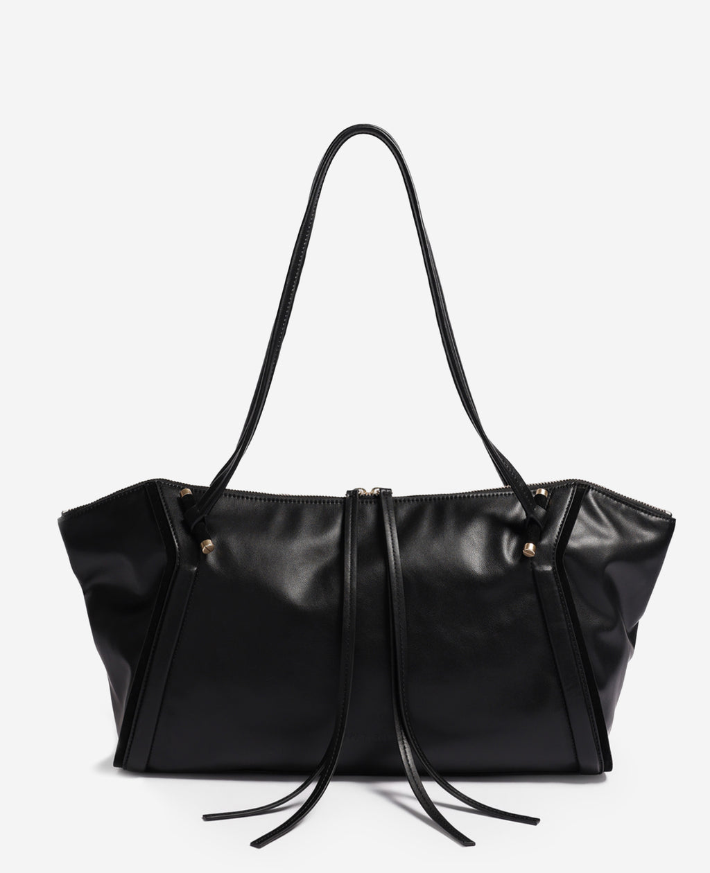 Kenneth Cole - Highline East/West Top Zip Tote WOMENS TOTE BAG for Women 