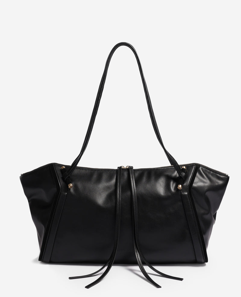 Kenneth Cole - Highline East/West Top Zip Tote WOMENS TOTE BAG for Women
