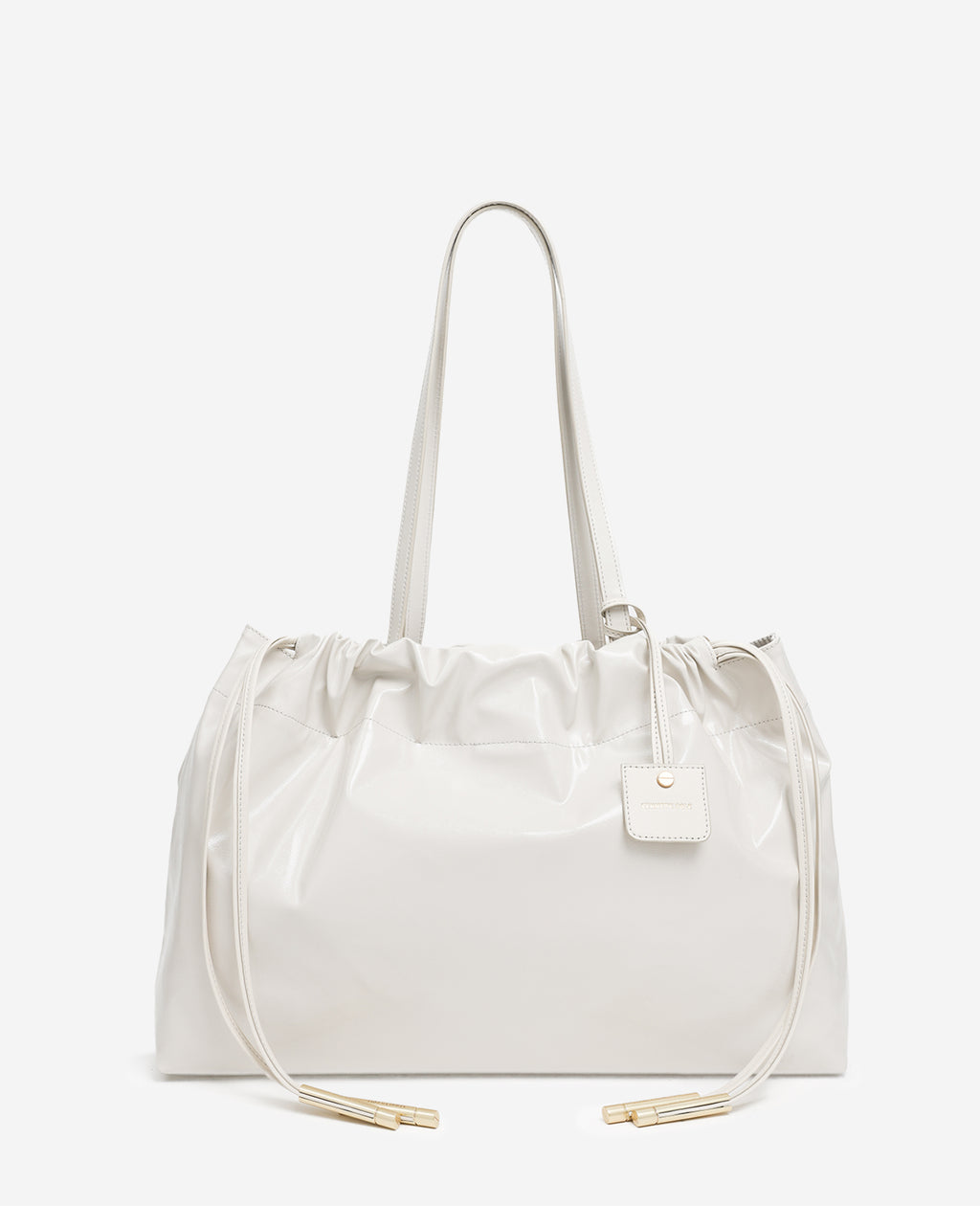Kenneth Cole - Riverside Drawstring Tote WOMENS HANDBAG for Women 