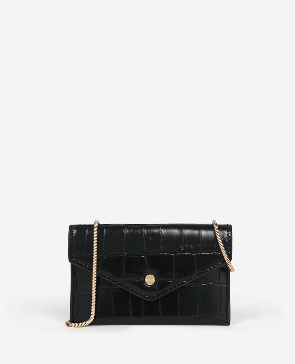 Kenneth Cole - Card Case on a String WOMENS HANDBAG for Women 