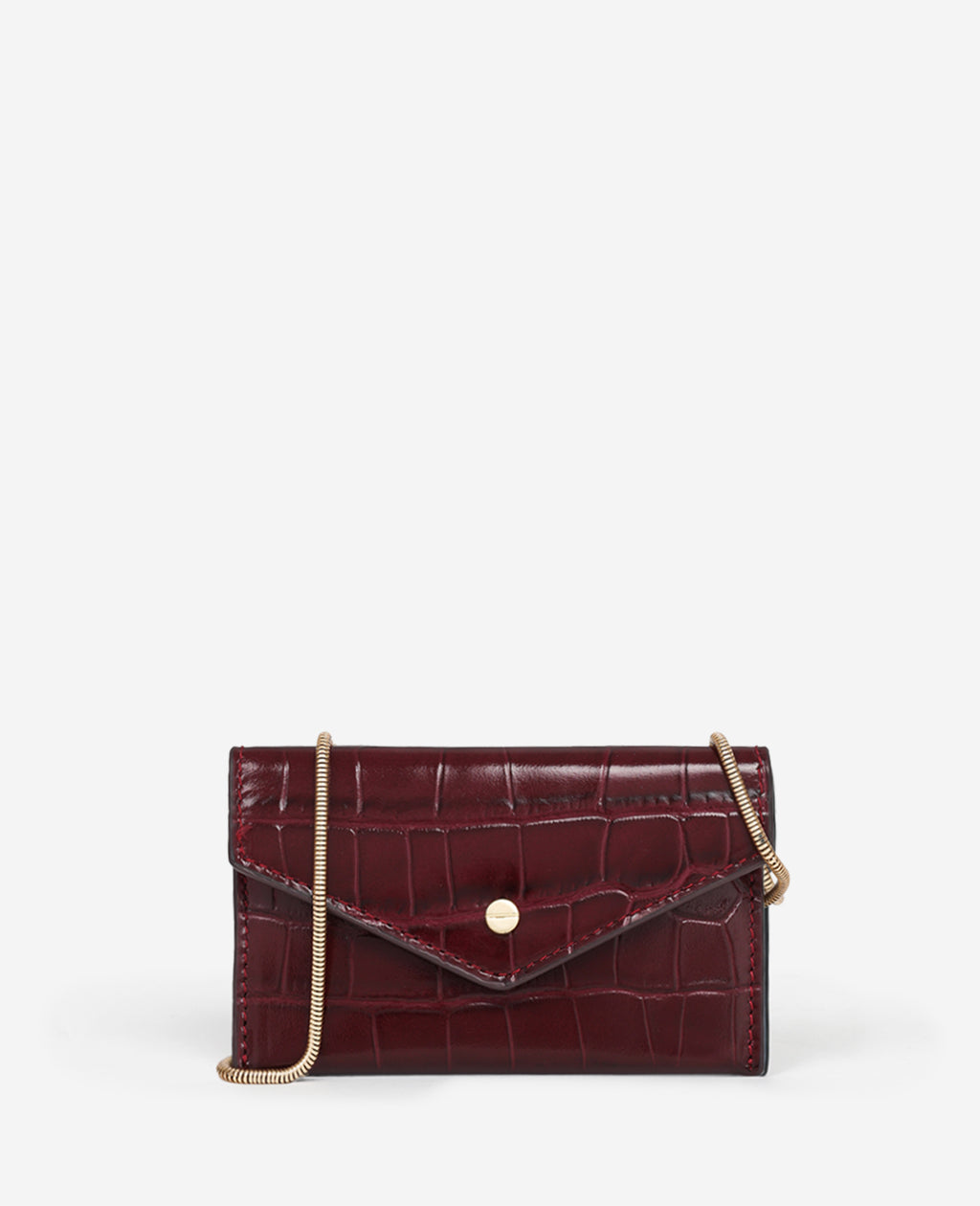 Kenneth Cole - Card Case on a String WOMENS HANDBAG for Women 