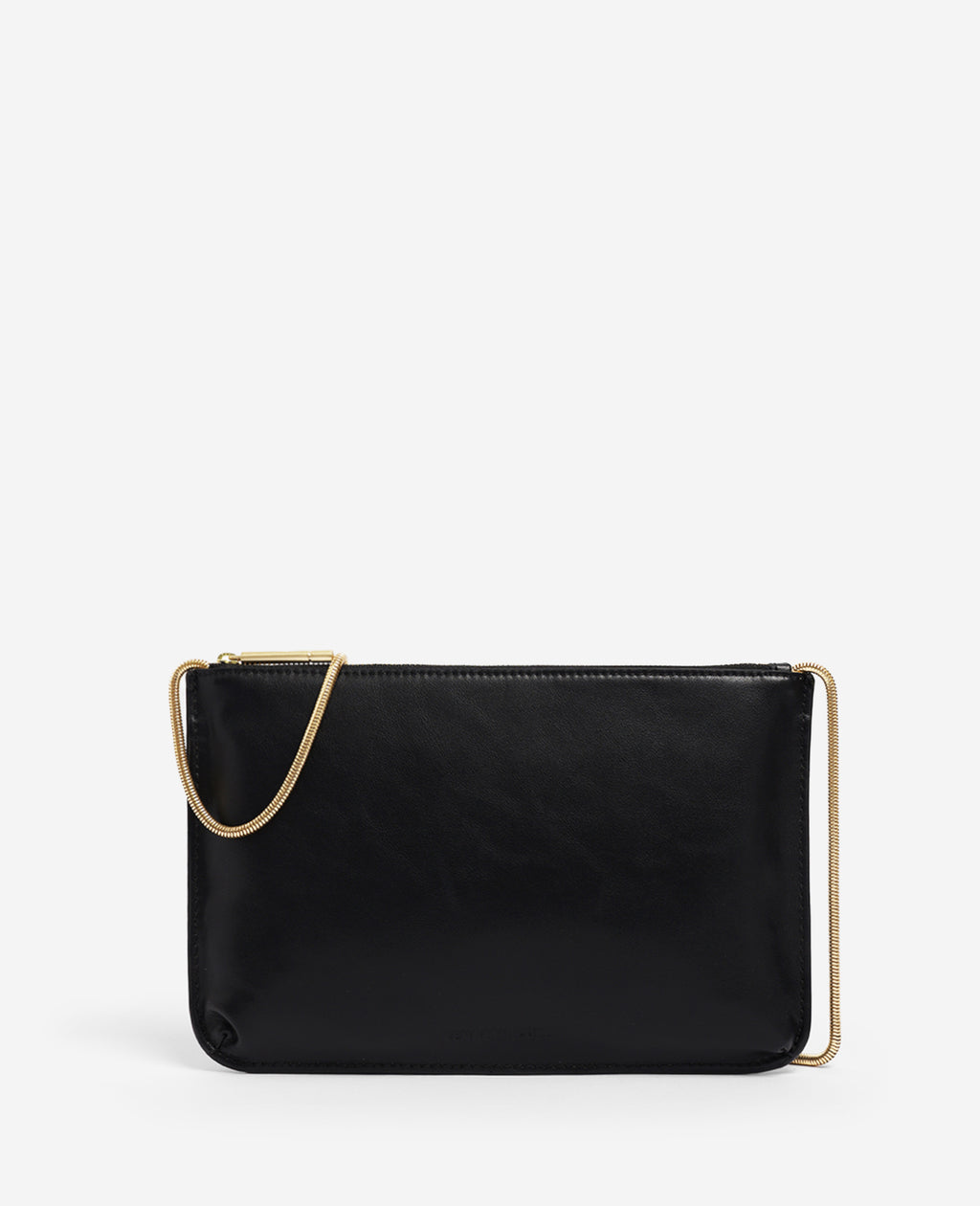 Kenneth Cole - Highline Disco Crossbody Bag WOMENS CROSSBODY BAG for Women 