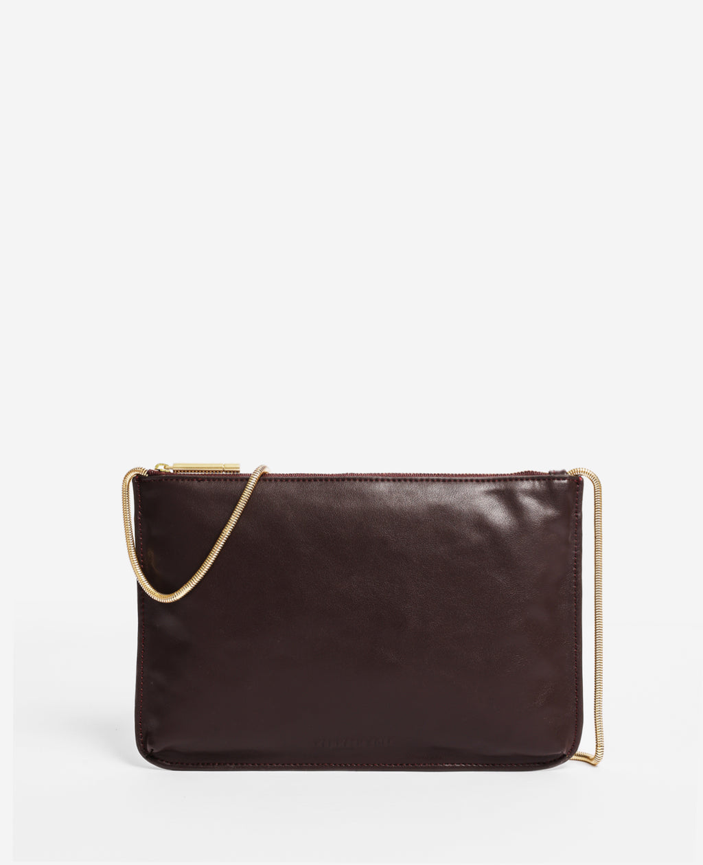 Kenneth Cole - Highline Disco Crossbody Bag WOMENS CROSSBODY BAG for Women 