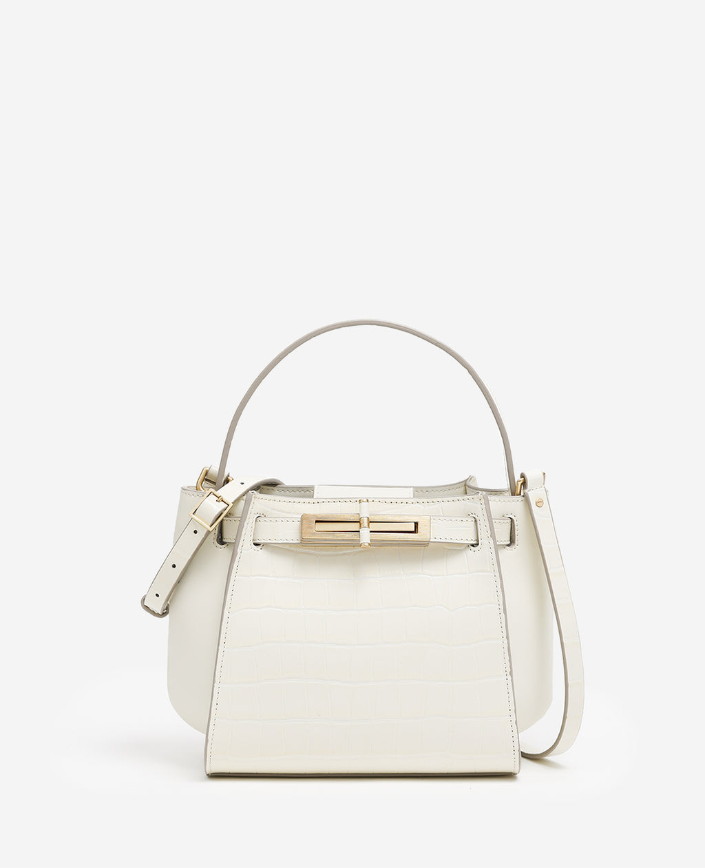 Kenneth Cole - Crosby Bucket Bag WOMENS HANDBAG for Women 
