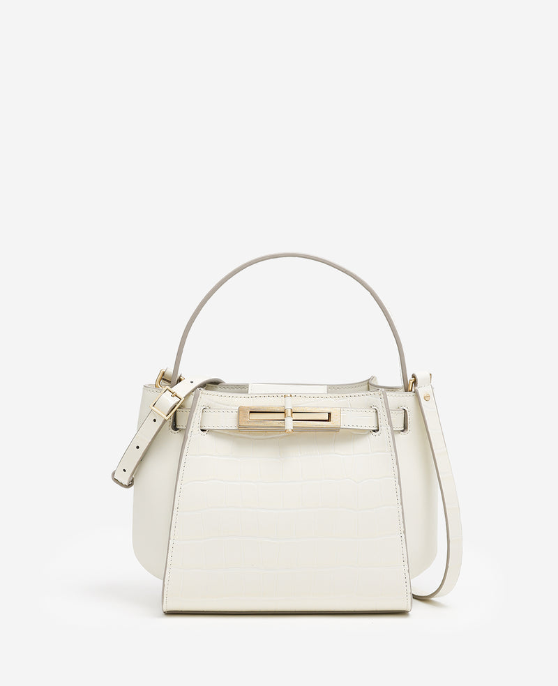 Kenneth Cole - Crosby Bucket Bag WOMENS HANDBAG for Women