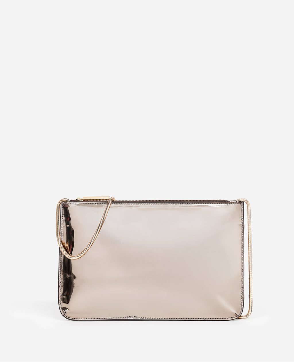 Kenneth Cole - Specchio Disco Bag WOMENS HANDBAG for Women 