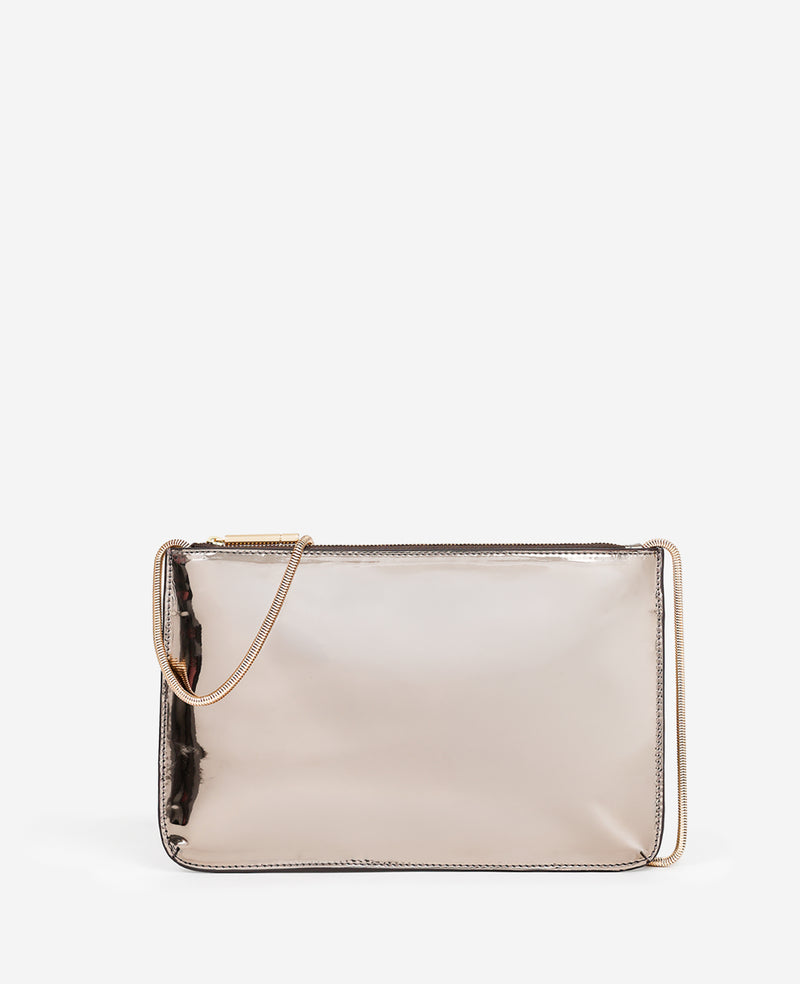 Kenneth Cole - Specchio Disco Bag WOMENS HANDBAG for Women