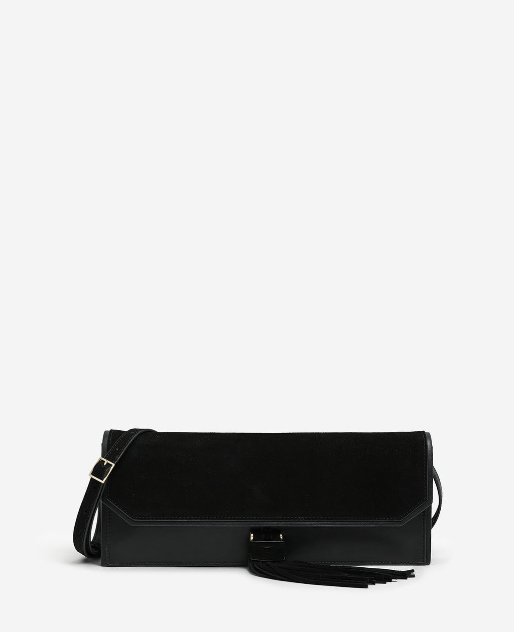 Kenneth Cole - Large Convertible Clutch WOMENS HANDBAG for Women 