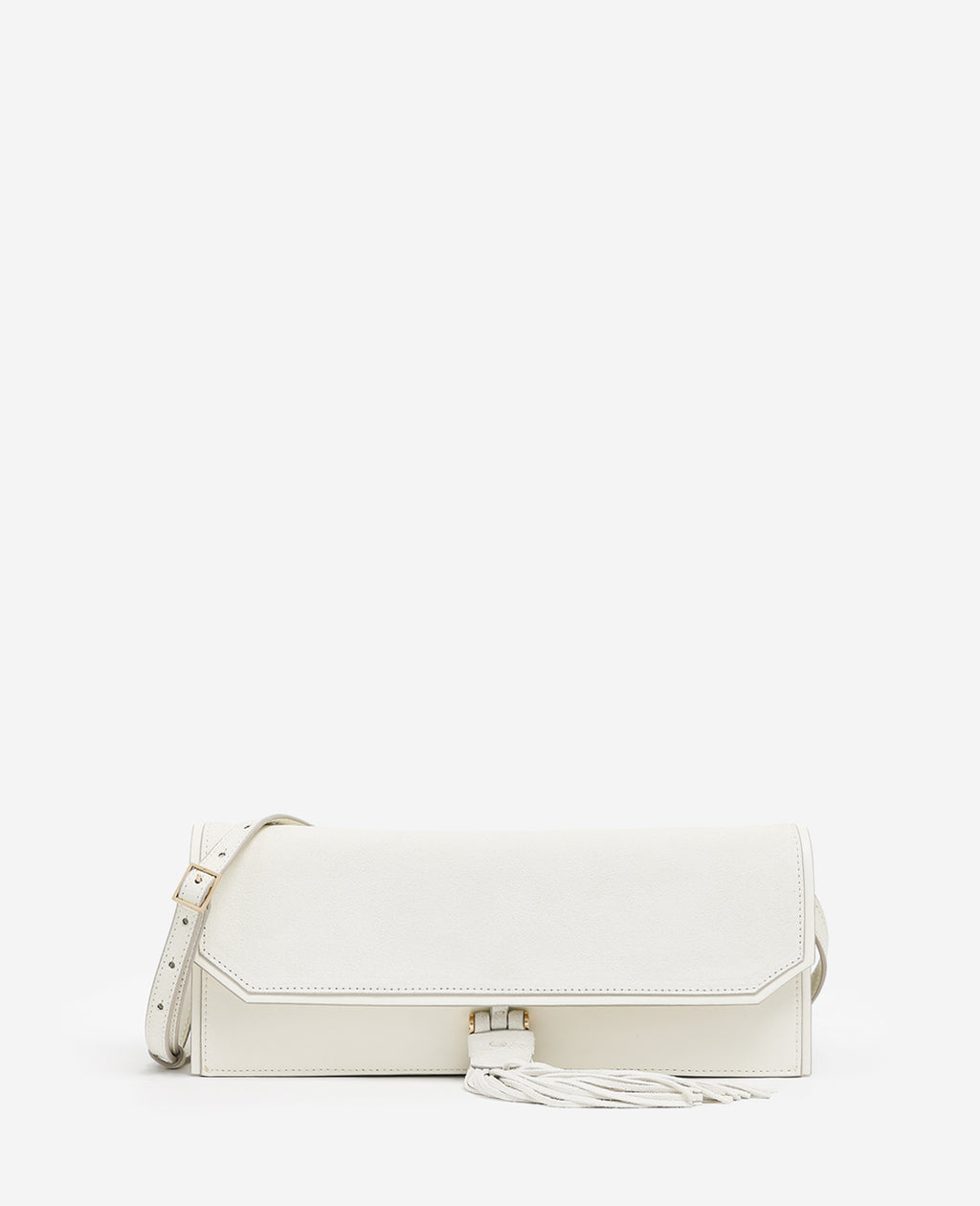 Kenneth Cole - Large Convertible Clutch WOMENS HANDBAG for Women 