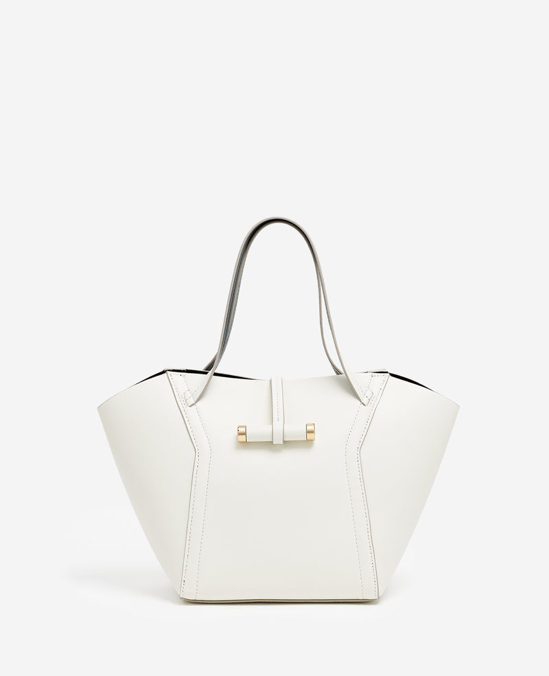 Kenneth Cole - Highline Small Reversible Tote Bag WOMENS HANDBAG for Women