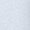 Heathered Scuba Snap Front Short Trench