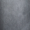 Gradient Dye Wide Leg Denim Jean