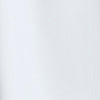 Fly Front High Rise Slash Pocket Wide Leg Pants