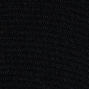 Kenneth Cole - Horizontal Shaker Crop Turtleneck WOMENS SWEATER for Women