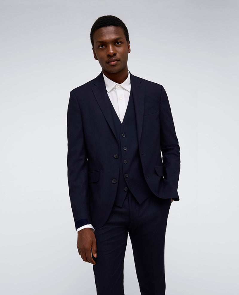 Techni Cole Kenneth Cole Suits Macys Suit Separates For Men