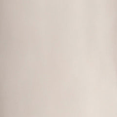 Sheer Cropped Cardigan with Saddle Shoulders