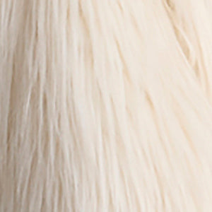 Kenneth Cole - Faux Fur Midi Jacket WOMENS JACKET for Women