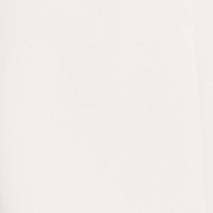 Three Button Boyfriend Jacket