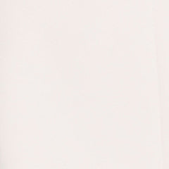 Vision Twill Belted Patch Pocket Jacket