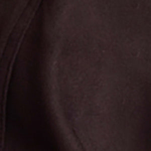 Kenneth Cole - Faux Suede Cropped Belted Trench Jacket WOMENS JACKET for Women