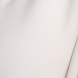 Kenneth Cole - Drape Front Pullover Shirt WOMENS KNITS for Women