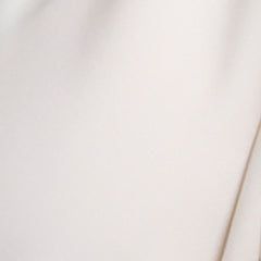 Drape Front Pullover Shirt