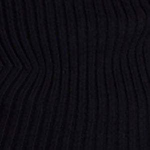 Kenneth Cole - Crew Neck Cotton Tank Top WOMENS KNITS for Women