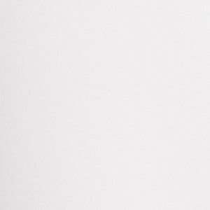 Luxe Twill Fly Front Asymmetrical Crossover Pant