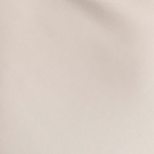 Textured Charmeuse Pull On Flared Maxi Skirt