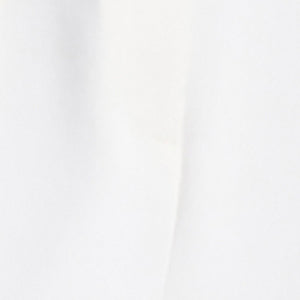 Kenneth Cole - Satin High Rise Fly Front Double Pleated Wide Leg Pant WOMENS PANTS for Women