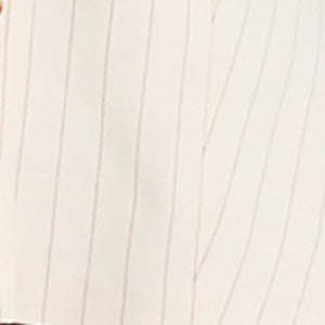 Kenneth Cole - Striped Shirt Dress WOMENS DRESS for Women