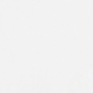 Kenneth Cole - Satin Asymmetric Hem Cowl Front Dress WOMENS DRESS for Women