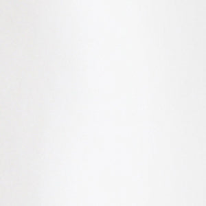 Kenneth Cole - Mesh Square Neck Sleeveless Pullover Top WOMENS KNITS for Women