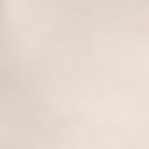 Satin Crossover Halter Blouse