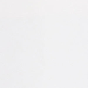 High Rise Fly Front Double Pleat Wide Leg Pant