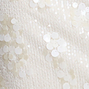 Kenneth Cole - Sequin Pull On Mini Skirt WOMENS SKIRTS for Women