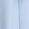 Fly Front High Rise Wide Leg Pintuck Pant