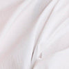 Kenneth Cole - Button Front Crop Shirt with Satin Detail WOMENS TOPS for Women