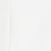 Kenneth Cole - Sleeveless Modern Midi Trench Dress WOMENS DRESS for Women