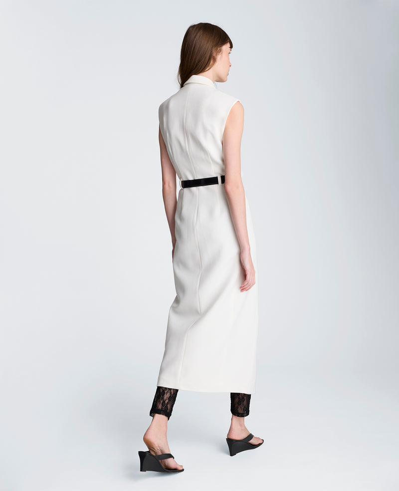 Kenneth Cole