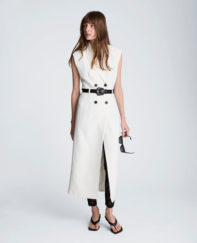 Kenneth Cole