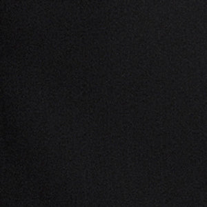 Kenneth Cole - Sculpted Neck Mini Fit and Flare Dress WOMENS DRESS for Women