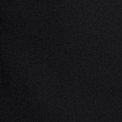 Verona Velvet T-Strap Mary Jane Flat