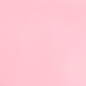 Sculpted Neck Mini Fit and Flare Dress