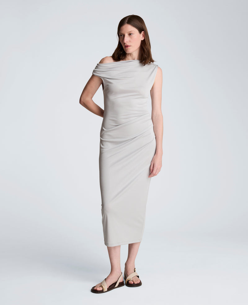 Kenneth Cole