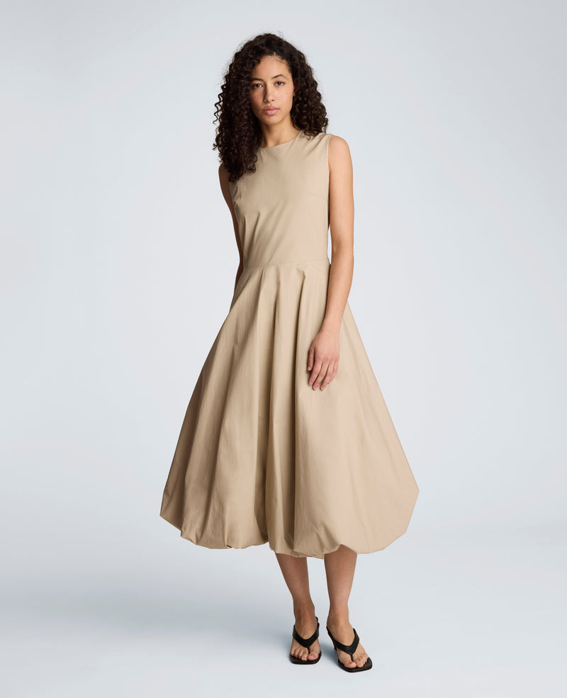 Kenneth Cole Kenneth Cole