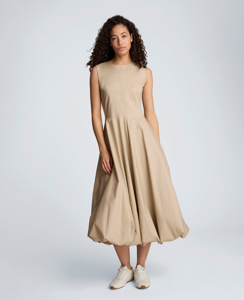 Kenneth Cole Kenneth Cole
