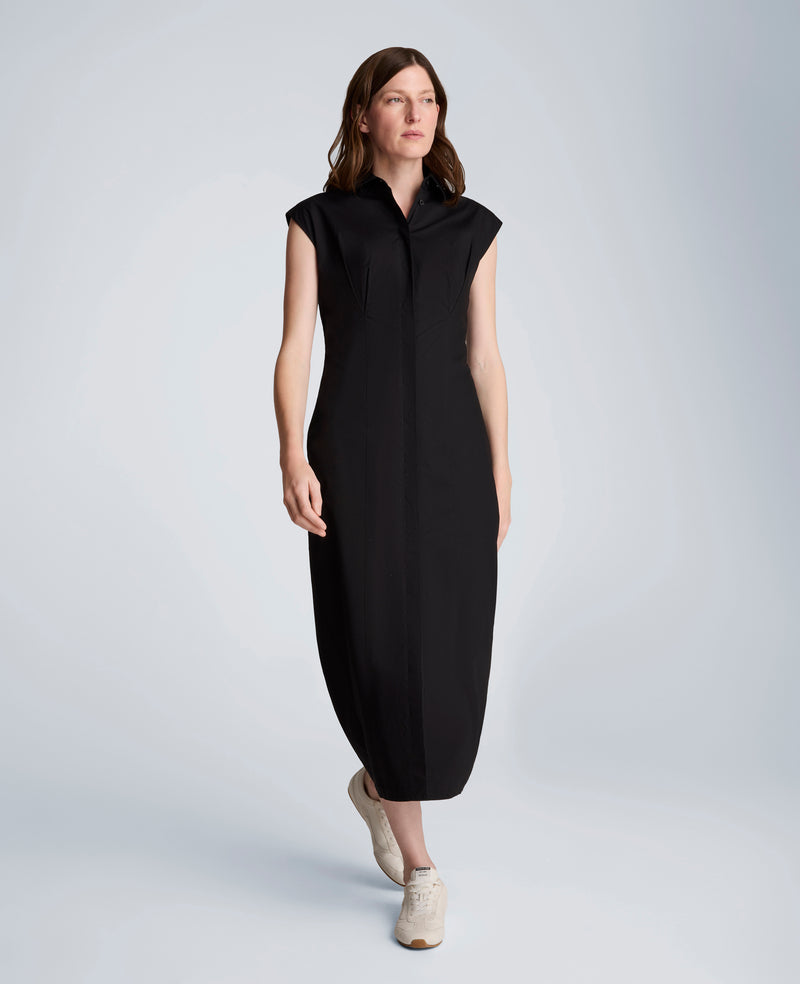 Kenneth Cole Kenneth Cole