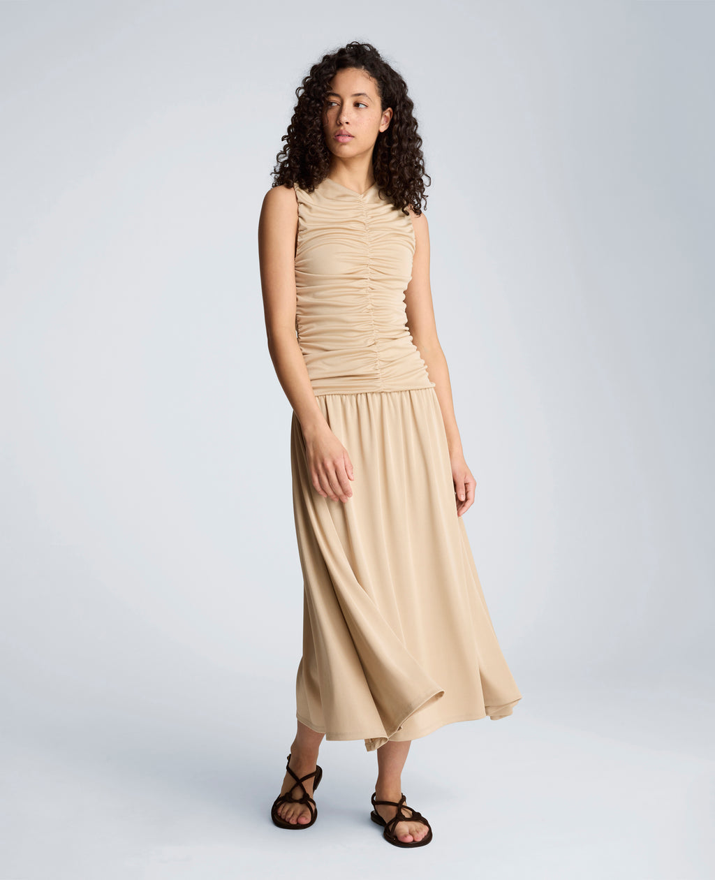 Shop Elegant Women's Dresses & Skirts | Kenneth Cole Shop Elegant Women's Dresses & Skirts | Kenneth Cole